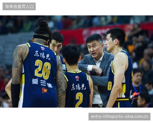 CBA球队高位压迫训练更密集，战术革新引领新风潮