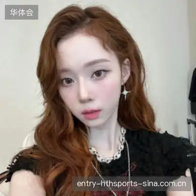宋舒煜